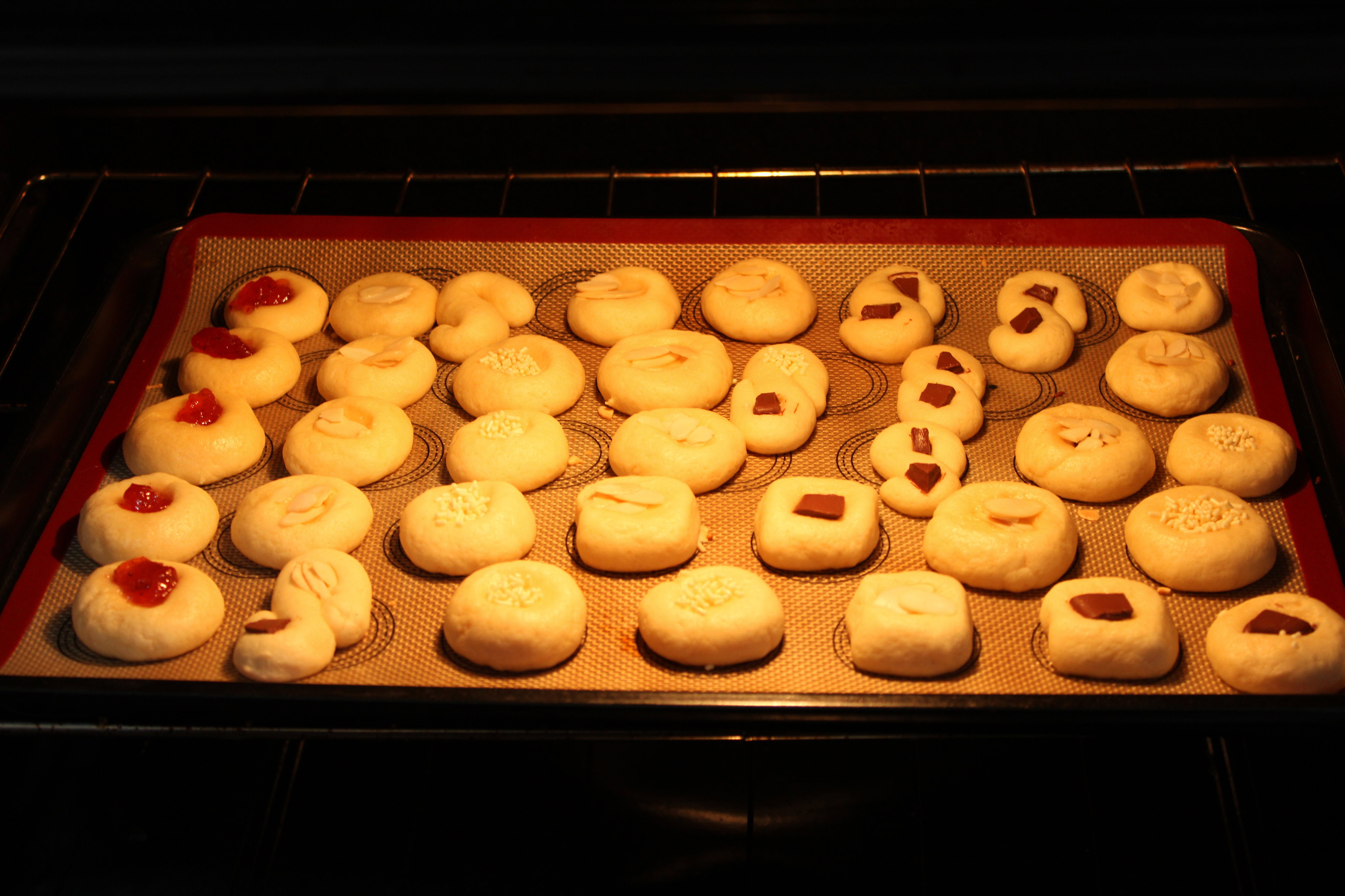 IMG-2864.jpg